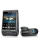 Kamera samochodowa Viofo A229 PRO 2CH-G GPS
